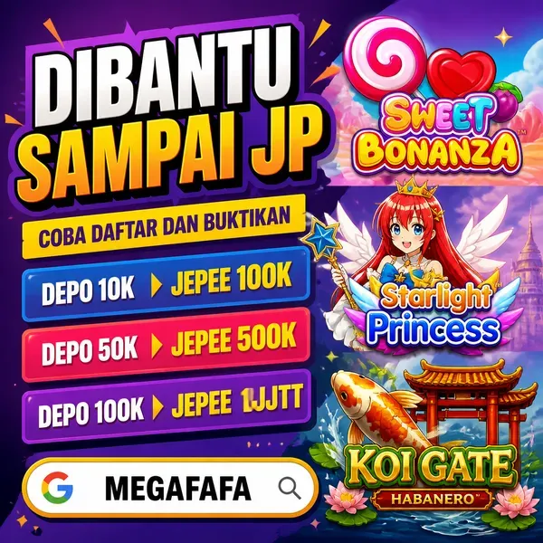 main judi kiu kiu online